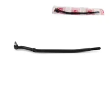 Front Left Inner Tie Rod End for Dodge Ram 1500 2500 3500 3500 4000 DS1460