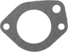 Engine Coolant Thermostat Housing Gasket-Thermostat Gasket Gates 33623