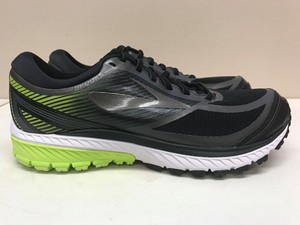 brooks ghost 10 gtx