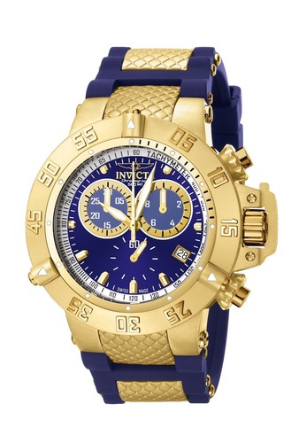 Invicta Women display picture 1