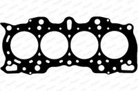 Payen Dichtung Zylinderkopfhaube Passend FüR Honda CR-V I RD 2.0 16V 4WD