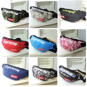 supreme chest pack