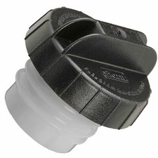 Gas Cap For Volvo C70 S40 S60 S70 S80 V40 V60...