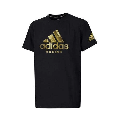veste adidas ancienne collection