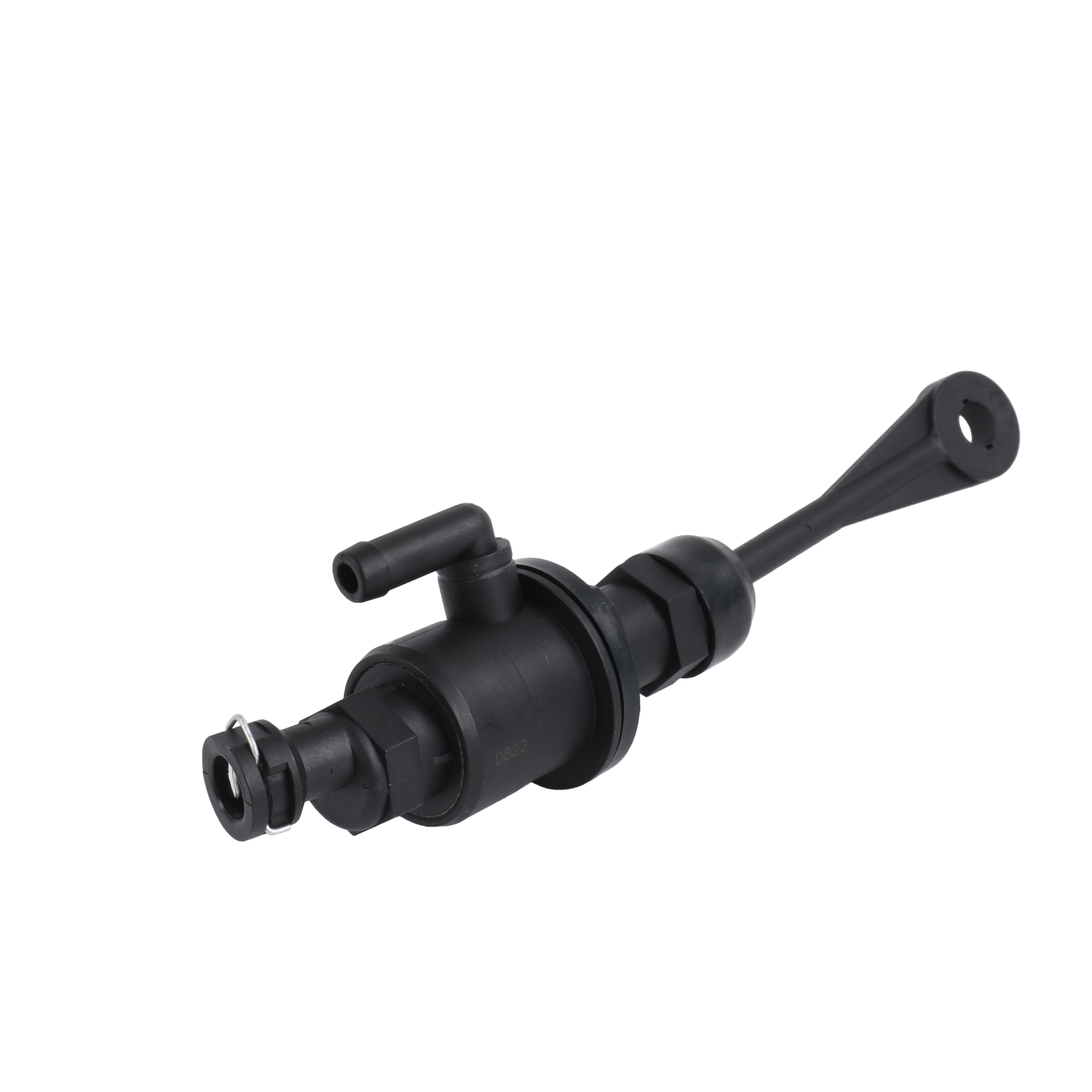 New Master Cylinder clutch Fits HYUNDAI KIAi30,i40 I,CEE'D,i30 II,i40