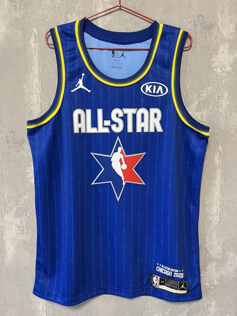 Nba kyrie irving jersey top