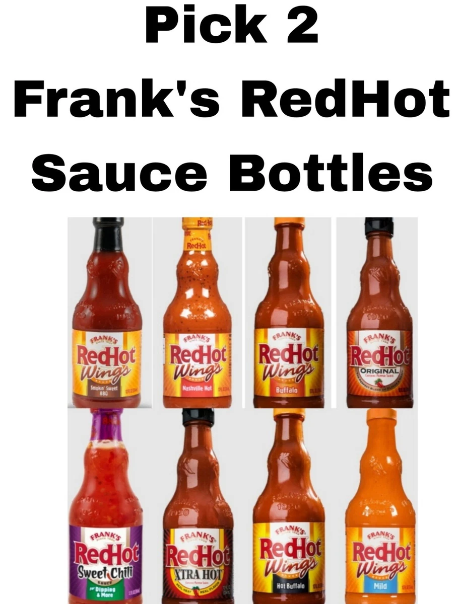 Franks Red Hot Wing Sauce Deals Emergencydentistry franks-red-hot-wing-sauce-deals-emergencydentistry