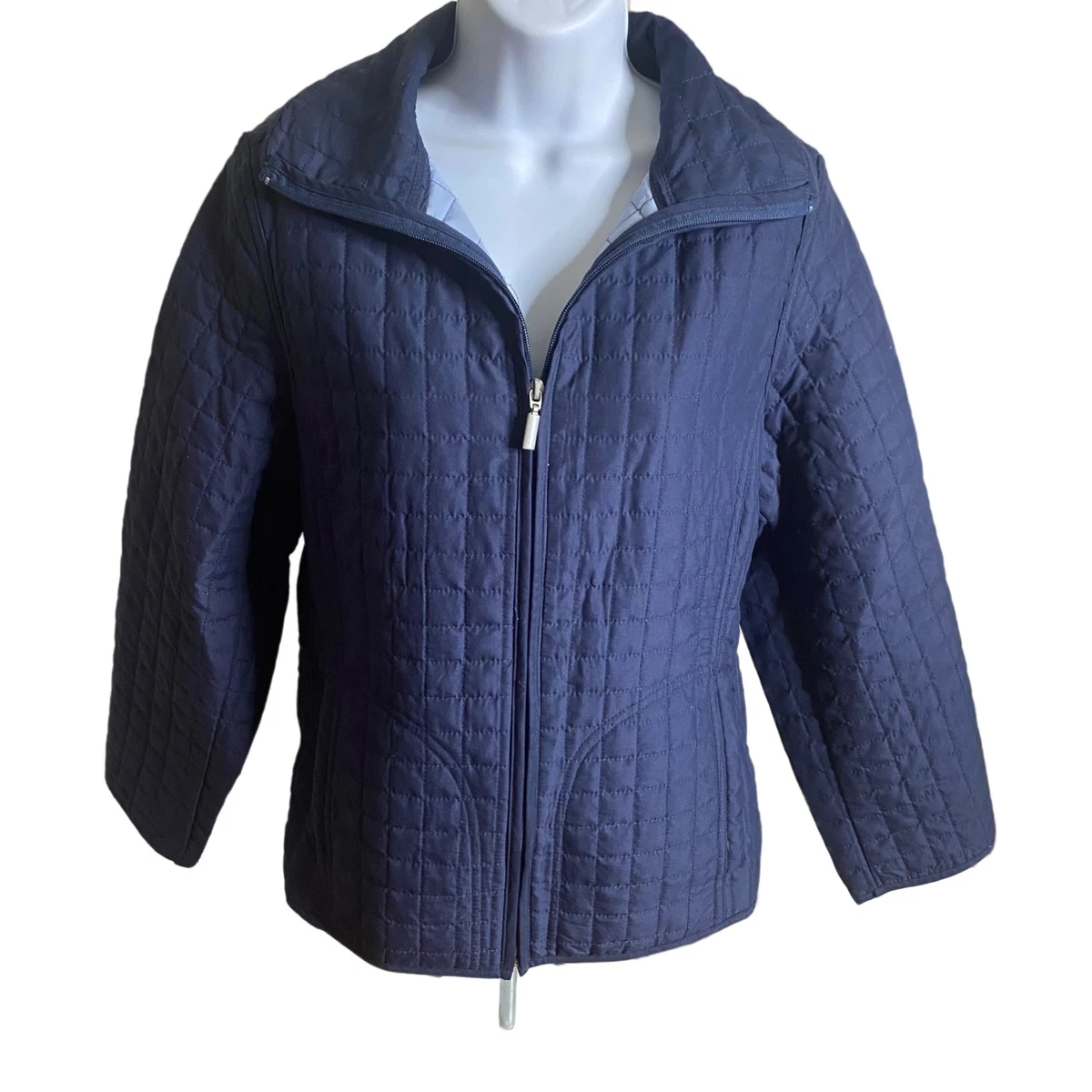 Jane ashley deals casual lifestyle jacket