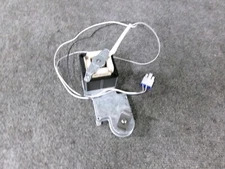 EAU60784228 LG REFRIGERATOR AUGER MOTOR