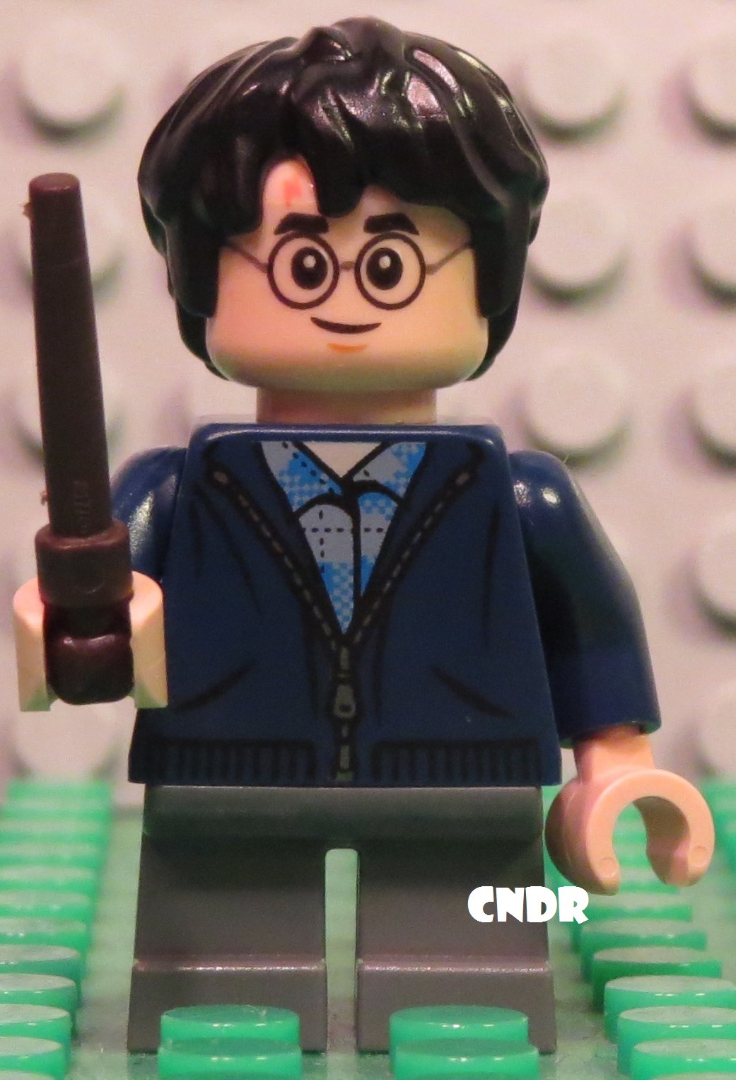 lego 75955 best price