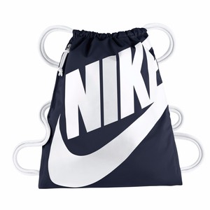 cheap nike drawstring bag