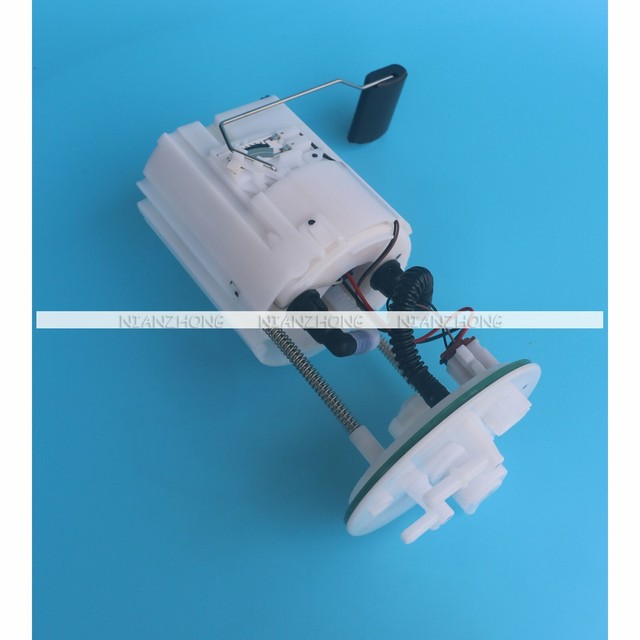 Fuel Pump Assembly 311104N000 For Hyundai EON eBay