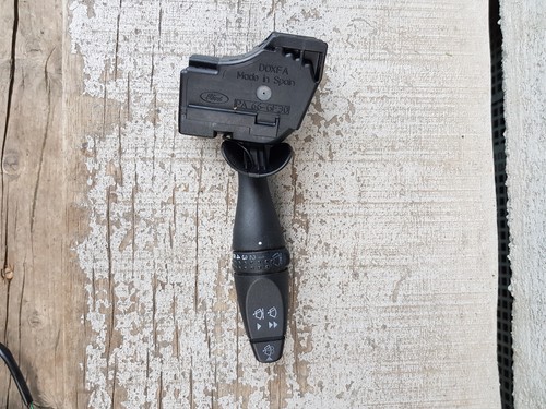 Ford Mondeo MK3 Turnier 2000-2007 Wischerschalter 1S7T17A553DC