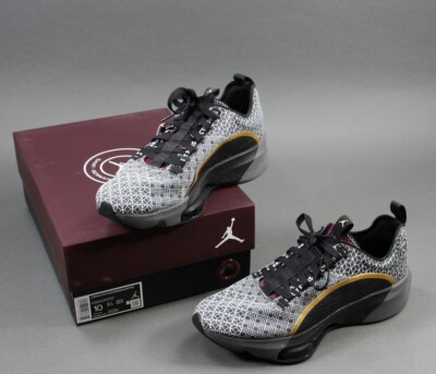 Nike Schuhe Jordan Air Zoom Renegade PSG Gr. 44 (89/1752)