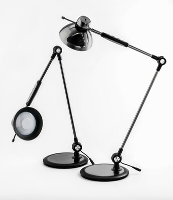 Have One to Sell Sell Now Otus Led Desk Lamp: Boost Your Space!