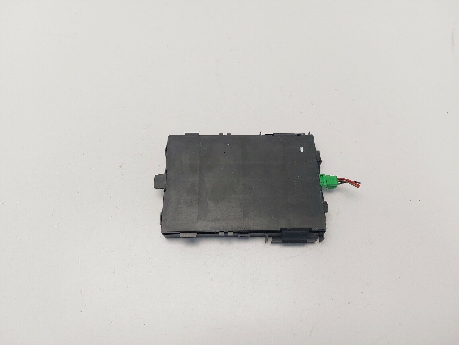 Volvo S80 Keyless Remote Entry Receiver Control Module 30667543 