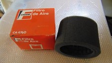 Filtre à air Citroen BX
