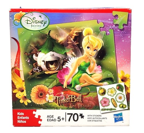 Disney Lorcana TCG D23 Collection Exclusive Box English 2026 *IN