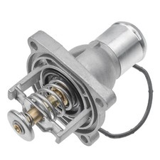 Thermostat Saab 9-5