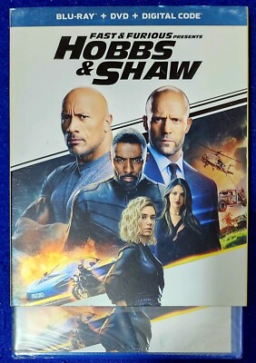 Shaw Movie Fast And Furious Hobbs And Shaw Stream Fast Furious