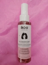IKOO Duo Treatment Spray Color Protect & Repair - 3.4 oz Sale Last price