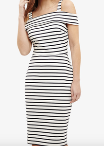 phase eight summer dresses