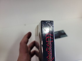 Wizardry Proving Grounds of the Mad Overlord Nintendo NES FACTORY-SEALED! RARE!