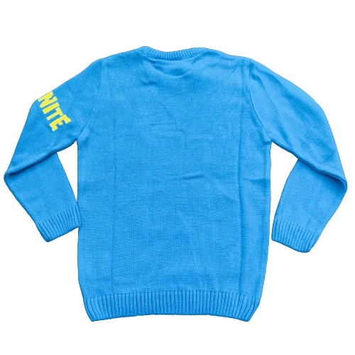 Boden 2025 llama jumper