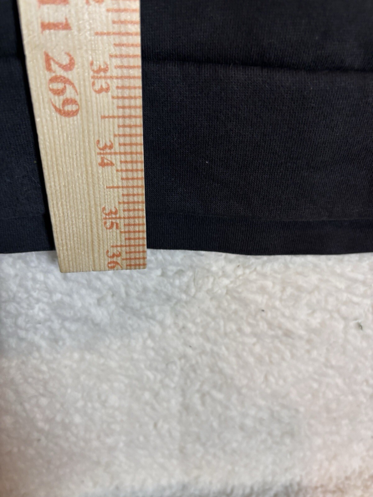 Picture 7 of 15