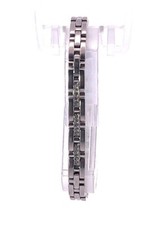 Damen Citizen Edelstahl 6mm Kristall Armband