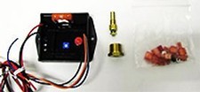 Intellitronix Variable Speed Fan Controller -...