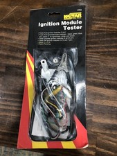 Ignition Module Tester Kastar Hand Tools Lang 270a For Ford Gm Ignition Chrysler