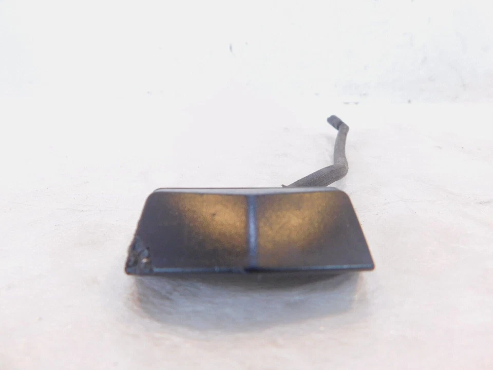 Indian Chief Chieftain Scout Sixty & Bobber Placa Trasera Etiqueta Luz Lámpara Foto 3 de 4