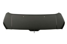 Motorhaube für: FORD TRANSIT / TOURNEO CONNECT II 09.13-11.17