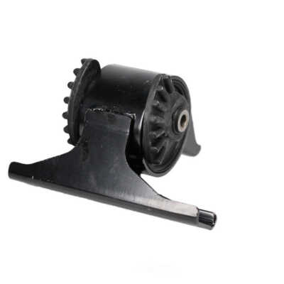 Eng Mount Frt Rt  DEA/TTPA  A6847