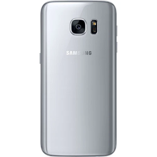 Samsung Galaxy S7 G930 32GB Smartphone AT&T T-Mobile Verizon Unlocked Open Box - Picture 11 of 22