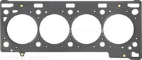 Victor Reinz 61-33080-00 Gasket, Cylinder Head For Renault