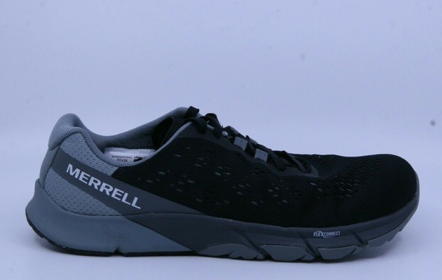 merrell womens running shoes sale