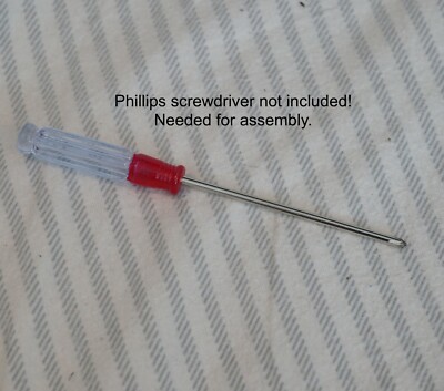 Cinturino Con Batteria Da 10.000 MAh Per Meta Quest 3 SyntechVR - Foto 4