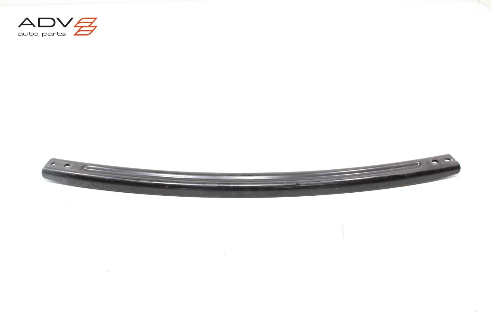 FORD MUSTANG MACH-E FRONT SUBFRAME CROSSMEMBER STIFFENER BRACKET OEM 2021 - 2024