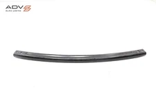 2021 - 2024 FORD MUSTANG MACH-E FRONT SUBFRAME CROSSMEMBER STIFFENER BRACKET OEM