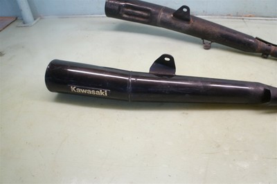 カツさん専用 ステンレス ハンドル 14-3812型 【スガツネ工業】