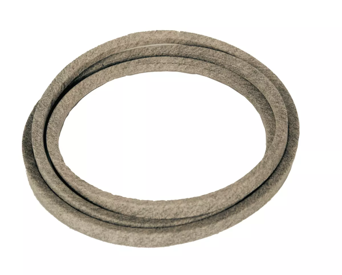 Drive Belt For Craftsman DGT6000 GT5000 54