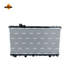 Radiateur Toyota PASEO