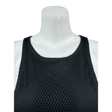 Tank Top Devon Splits59 Gris Foncé - Coupe Confortable Pour Sport - Taille L
