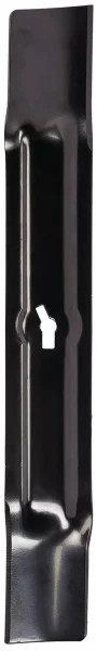Einhell Ersatzmesser FüR Akku-RasenmäHer GE-CM 33 Li+36/34 Ersatzmesser-image