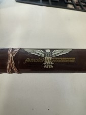 fenwick ff858(eBay公認) | PayPay対応 | セカイモン