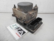 Centralina ABS Fiat Grande Punto 2007 51798104 0265232053 0265800690