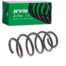 Ressort divers Seat ALTEA