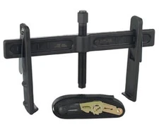 7 Ton Capacity Brake Drum and Rotor Puller OTC-6980